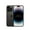 Space Black, variant on Verizon Apple iPhone 14 Pro 128GB Space Black