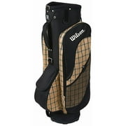 Wilson Prestige Plus Golf Bag