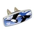 thumbnail image 4 of HitchMate Premier Series HitchCap, Fireman's Hat, 4 of 5