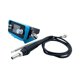 thumbnail image 5 of Soldador portátil Digital Sharpla soldador electrico ajustable estilo C, 5 of 8
