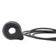 thumbnail image 5 of 3X Sensor de Asistencia de Pedal de Bicicleta EléCtrica, 12 Imanes, PAS de Bicicleta EléCtrica, Sensor de Velocidad Auxiliar de Pasillo, Accesorios para Patinete EléCtrico, 5 of 5