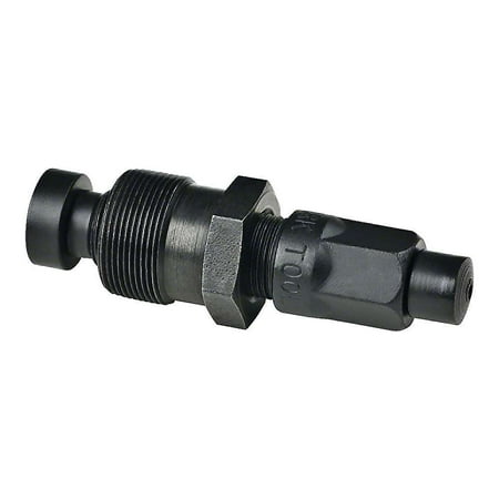 Park Tool CWP-7C Universal Crank Puller price history on PriceWatchPro