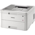 thumbnail image 1 of Brother HLL3210CW Laser Printer, 1 of 5