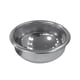 thumbnail image 3 of Portafiltro de 58 mm para cafetera espresso, recipiente de filtro, accesorio profesional de extracción de precisión para espresso en casa ., 3 of 9