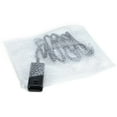 thumbnail image 3 of Staples Coastwide Professional 12" x 11.5" Self-Seal 3/16" Bubble Bags 100/Carton (CW53990) 80-1211, 3 of 3