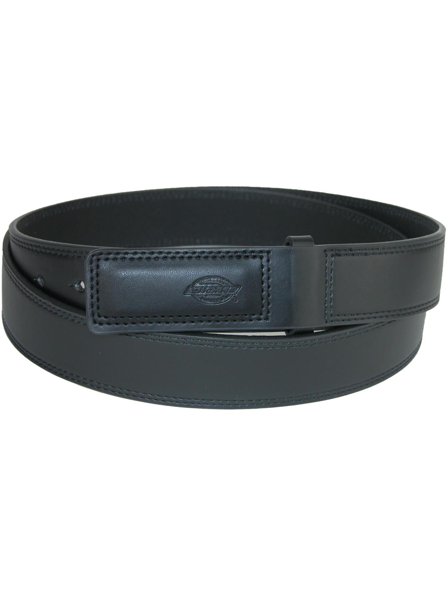dickies work belt walmart