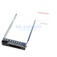 thumbnail image 3 of 2.5" Sata Sas Drive Caddy Dxd9H F4 For Dell R440 R640 R740 R740Xd R940 Hot-Plug, 3 of 6