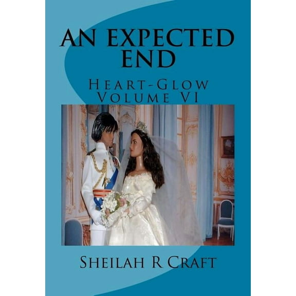 An Expected End (Paperback)