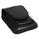 thumbnail image 3 of Leather Lighter Holder Cigarette Lighter Cover Portable Lighter Sleeve Leather Cigarette Lighter Case, 3 of 4