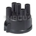thumbnail image 1 of FPE - Forklift DISTRIBUTOR CAP H20 0131188 HACUS Aftermarket - New. All items ship from the USA. Additional taxes and Duties may apply., 1 of 1