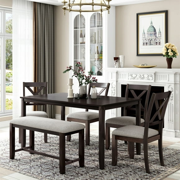 Kitchen Tables & Chairs