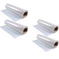 thumbnail image 1 of 4Pc 1. Printable Heat Crafts Clothing T Shirt, 1 of 8