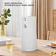 thumbnail image 3 of Automatic Perfume Dispenser Spray Air Fresheners Fragrance Sprayer Hotel Home Regular Air Perfume Dispenser Machine, 3 of 5