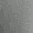 Medium Grey Heather, variant on Men's EverSoft Fleece Elastic Bottom Sweatpants, Up to Size 4XL