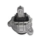 thumbnail image 4 of 22117935149 Máquina de pegamento para pies de soporte de motor Suministros automotrices para F18 22116785601 Como se muestra, 4 of 5