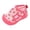 Z01 Pink, variant on JUMEYU Pool Shoes for Kids Toddler Water Shoes for Kids Boys Girls, Swim Quick Dry Aqua Socks Little Kid Baby Youth Children Non-Slip for Beach Pool Outdoor Sports Size 9 (Grey, Toddler 9)