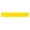 Yellow, variant on YIFAEUX Resistance Band Legs Glutes Hip Building Lifting Stretch Strength Training Yoga Gym Workout Exercise Elastic Booty Band Fitness Equipment