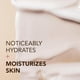 thumbnail image 3 of Crema facial hidratante The Face Shop Rice Water Bright, 3 of 9