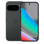 Boost Mobile Google Pixel 10