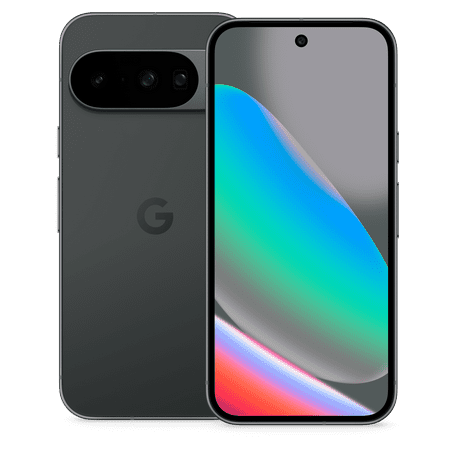 Boost Mobile Google Pixel 10