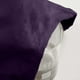 thumbnail image 5 of Pantalones largos para hombre, color liso, informales, lisos, a la moda, para exteriores, rectos, cortavientos, de poliéster, 5 of 6