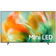 thumbnail image 1 of TV 75" M80H SAMSUNG, 1 of 1