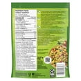 thumbnail image 3 of Plat d'Accompagnement de Pâtes Knorr Sidekicks Cheddar Maison, 3 of 7
