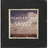 The Flatlanders - Odessa Tapes - Vinyl