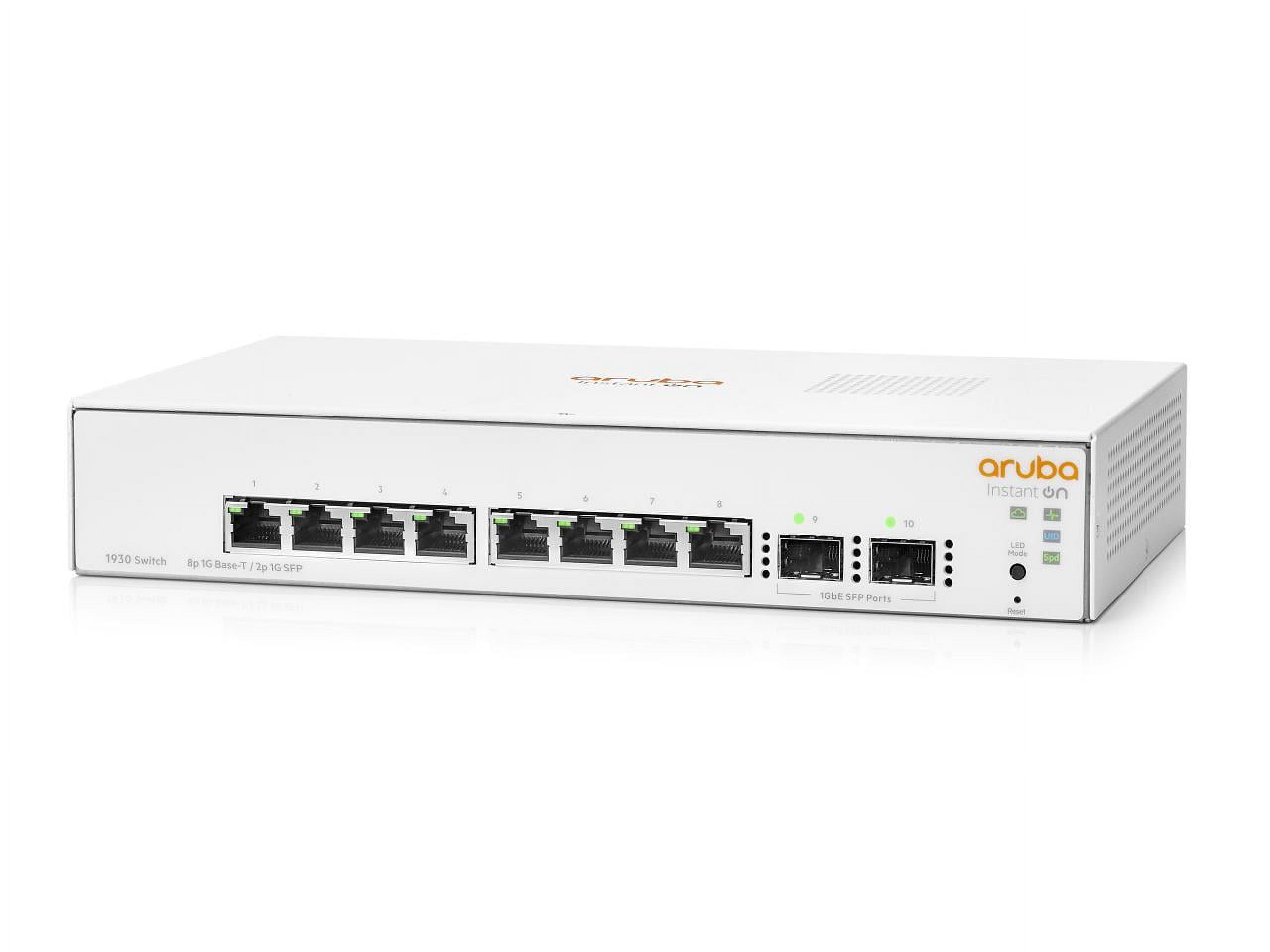 新品】Cisco Meraki Go スイッチングハブ GS110-8P Cisco Meraki Go