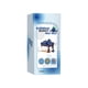 thumbnail image 5 of Xihbxyly Ofertas por tiempo limitado hoy Leche corporal en spray Blueberry Cream Cake Leche corporal en spray Blueberry Cream Cake para mujer Hidratante 100 ml, 5 of 7