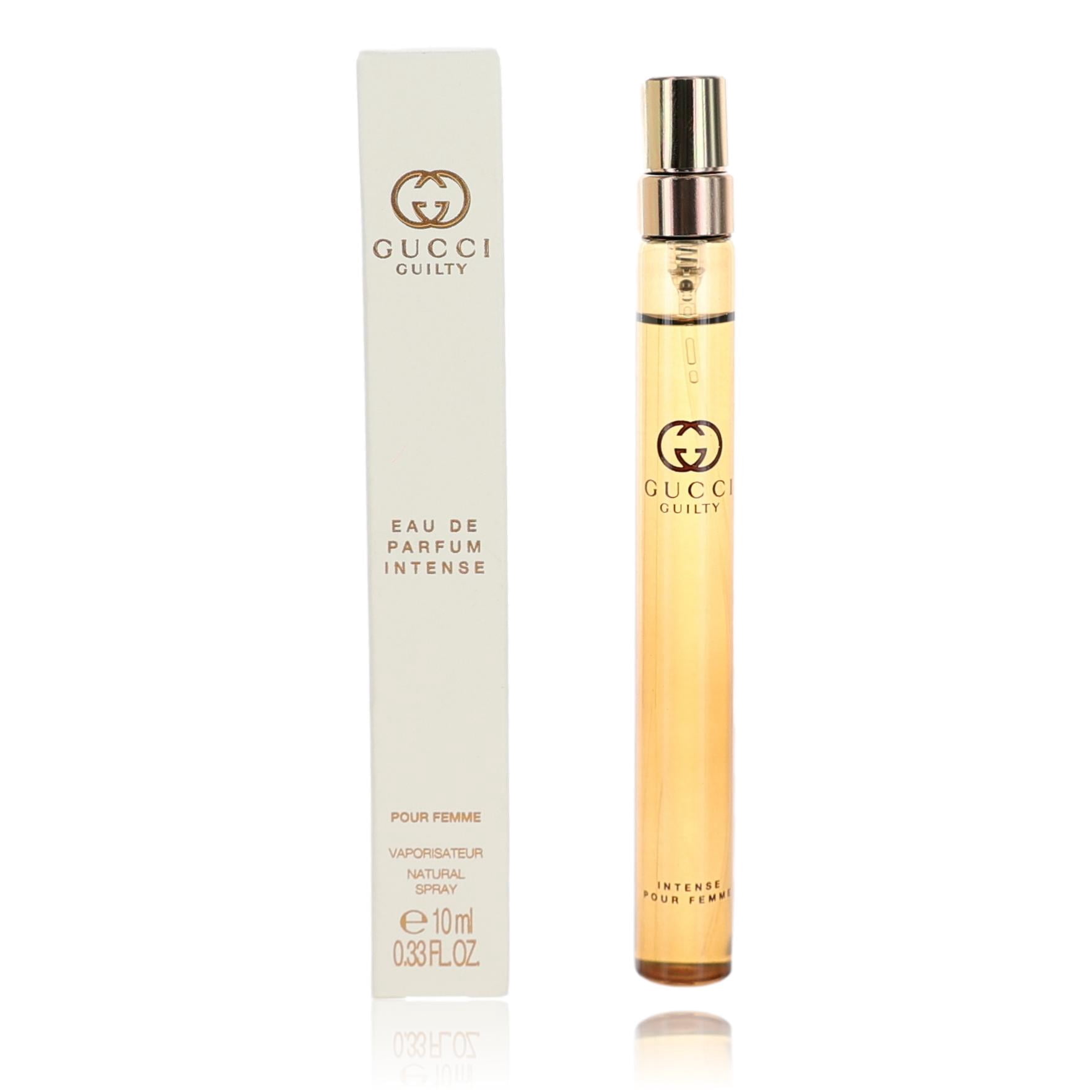 For Chant A GUCCI The Fragrancelord.com – Spray Parfum De Eau Nymph the for Chant A Gucci 【ヒョンジン愛用】 Nymph 香水(ユニセックス)