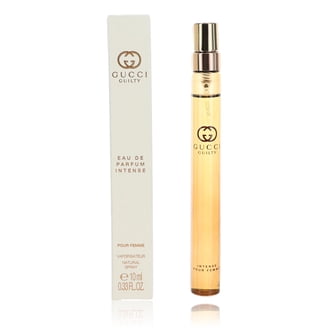 GUCCI Unisex A Chant For The Nymph EDP 3.4 oz Fragrances
