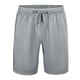 thumbnail image 1 of pstuiky Pantalones cortos para hombre, Pantalones cortos deportivos holgados de secado rápido para playa de verano para hombre Pantalones cortos deportivos para hombre, 1 of 7