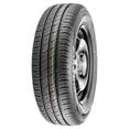 thumbnail image 1 of LLANTA 175/65 R14 KUMHO ECOWING ES01 KH27, 1 of 1
