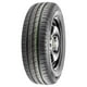 thumbnail image 1 of LLANTAS 185/65 R14 KUMHO ECOWING KH27, 1 of 1