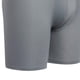 thumbnail image 4 of Calzoncillo tipo bóxer adidas Youth Performance para niños, paquete de 4 unidades, XL, azul, 4 of 8