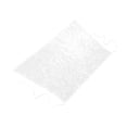 thumbnail image 5 of OUNONA Women's Sequin Mini Skirt Set with Elegant Layered Design, Polyester Fabric, Perfect for Night Out and Party Wear, 5 of 7