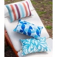 thumbnail image 4 of Almohada para Silla de Playa vmgreen Exterior con Correa Ajustable 2 Paquetes, 4 of 7