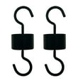 thumbnail image 1 of 2 Pack Hummingbird Feeder Insect Ant Moat, Extra Large, 1 of 4