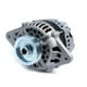 thumbnail image 1 of Alternador Totalparts Para Nissan Tsuru 1986 - 1988, 1 of 2