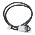 thumbnail image 1 of Liquid Level Sensor Non Contact Capacitive Water Detector Alarm High Accuracy Detection Switch(XKC-Y26A-V ), 1 of 5