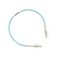 thumbnail image 7 of Fluke Networks Singlemode Launch Cable (SC/SC) - Testing device cable - LC multi-mode (M) to LC multi-mode (M) - 1 ft - 50 micron - for CertiFiber Pro OFP-CFP-MI, OFP-CFP-QI, OFP-CFP-SI, 7 of 7