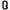 Letter Q, variant on Customized Letter Intial Baseball Hat A to Z Team Colors, Olive Cap White Black Letter B
