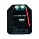 thumbnail image 1 of Controlador de llave eléctrica sin escobillas Controlador de circuito Driver Profesional Fácil de instalar ACCS de motor eléctrico ACHILLA de CONTROL, 1 of 8