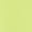 Lime Heat, variant on Ocean Gear Girls Swim Long Sleeve Rash Guard, Sizes 4-18