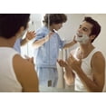 thumbnail image 2 of Mirror Defogger 30in x 40in Rectangular, 2 of 2