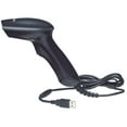 thumbnail image 5 of Manhattan Long Range USB CCD Barcode Scanner 300mm 460835, 5 of 5