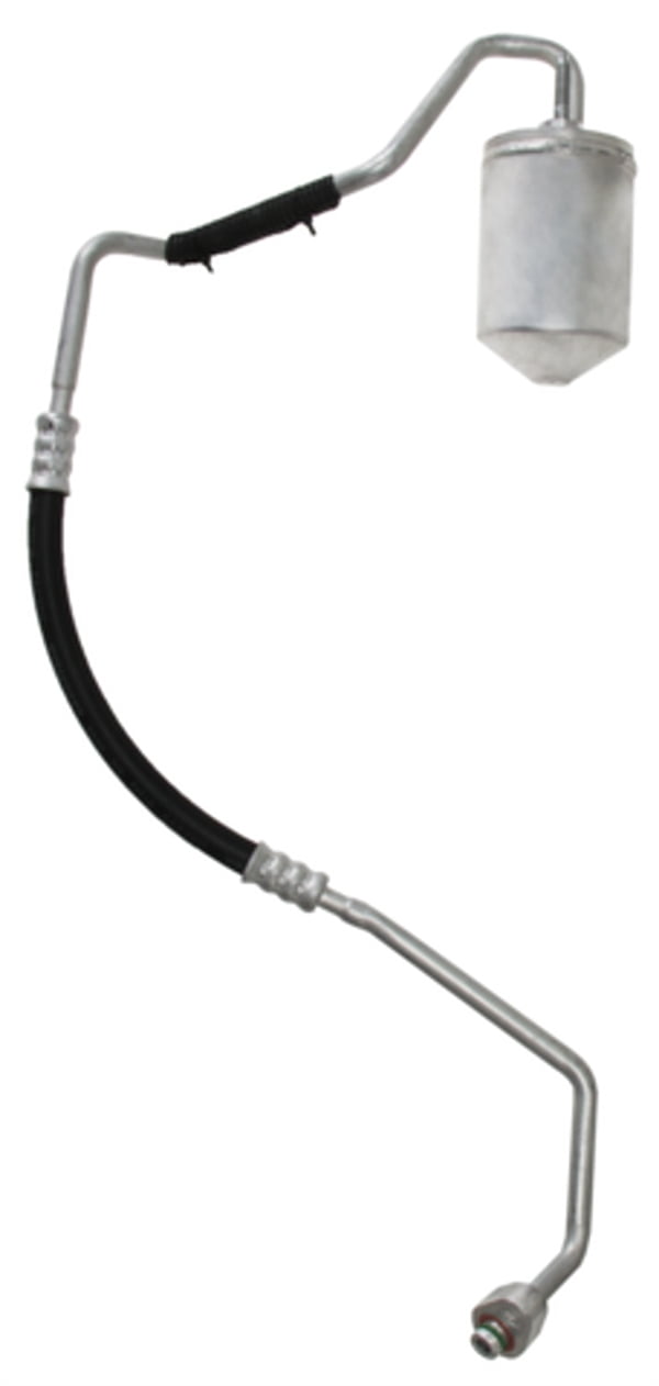 Four Seasons A/C Service Kits