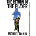 thumbnail image 1 of Pre-Owned The Return of the Player (Paperback) 0802143024 9780802143020, 1 of 1