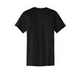 thumbnail image 6 of Port & Company® - Core Blend Pocket Tee. PC55P, 6 of 6